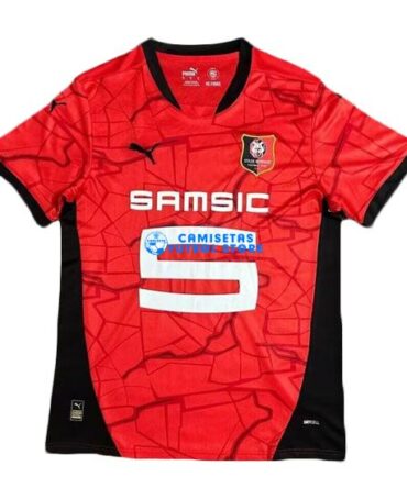 camisetafutbolclub logo
