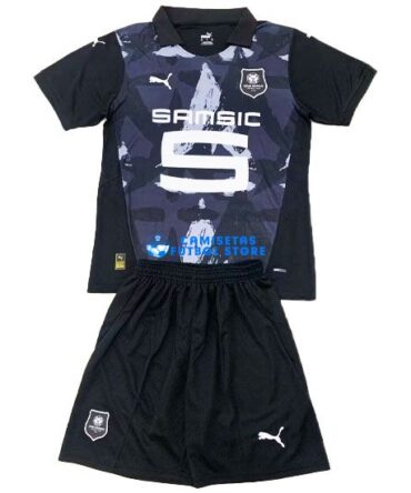camisetafutbolclub logo