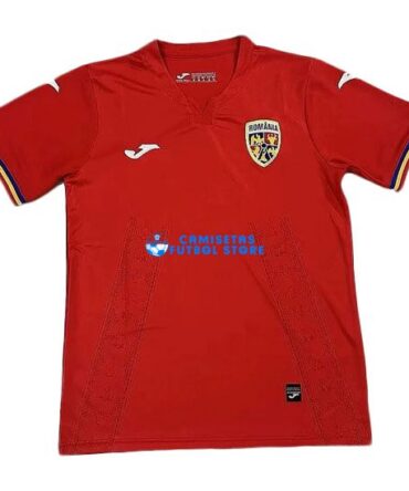 camisetafutbolclub logo