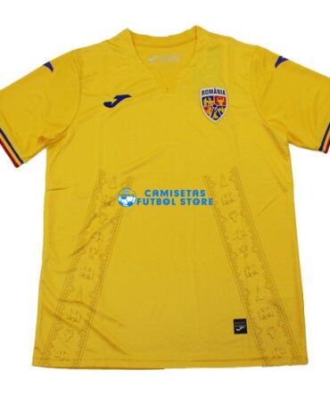 camisetafutbolclub logo