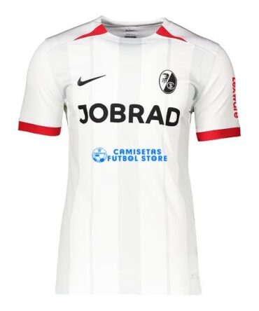 camisetafutbolclub logo