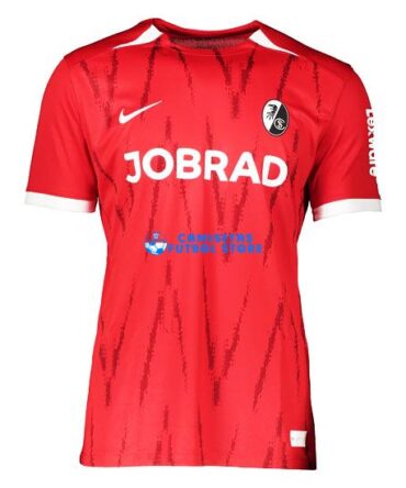 camisetafutbolclub logo