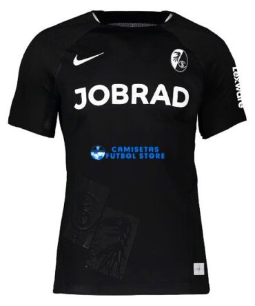 camisetafutbolclub logo