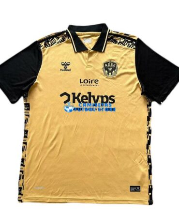 camisetafutbolclub logo
