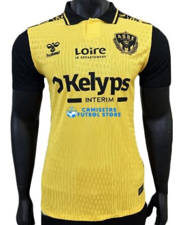camisetafutbolclub logo