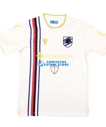 camisetafutbolclub logo