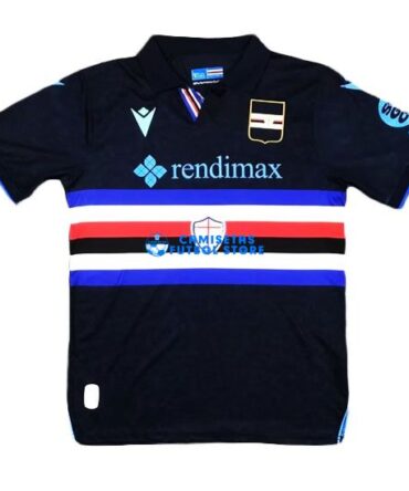 camisetafutbolclub logo