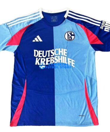camisetafutbolclub logo