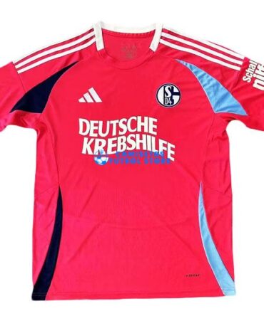 camisetafutbolclub logo