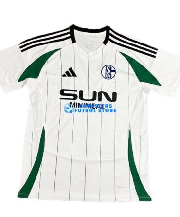 camisetafutbolclub logo
