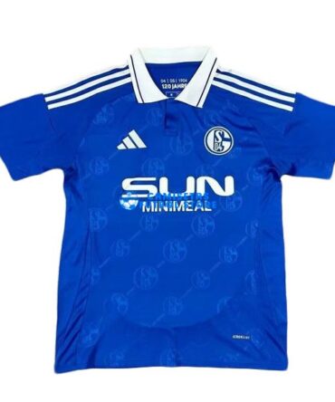 camisetafutbolclub logo