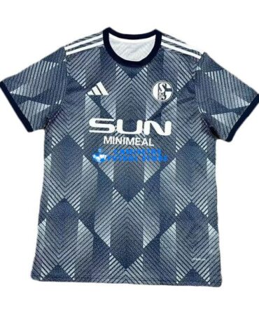 camisetafutbolclub logo