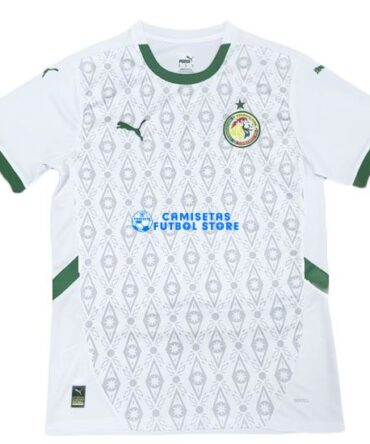 camisetafutbolclub logo