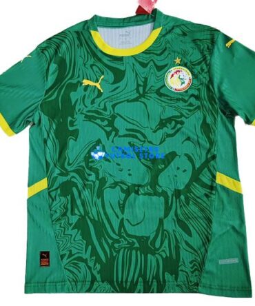 camisetafutbolclub logo