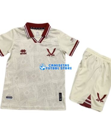 camisetafutbolclub logo