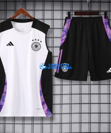 camisetafutbolclub logo