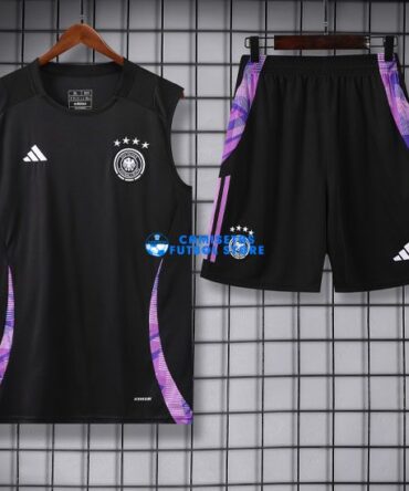 camisetafutbolclub logo