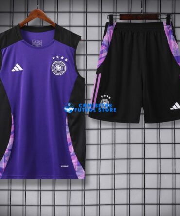camisetafutbolclub logo
