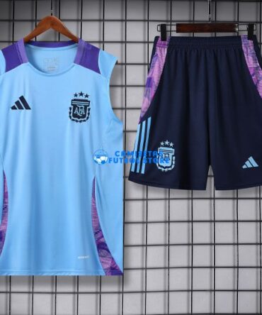 camisetafutbolclub logo