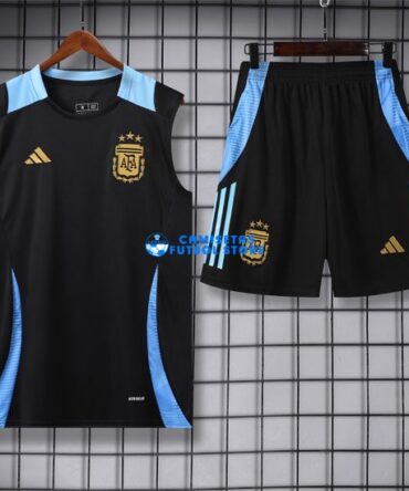 camisetafutbolclub logo