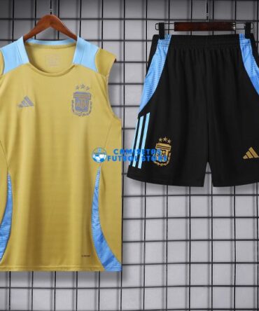 camisetafutbolclub logo