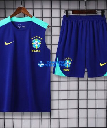 camisetafutbolclub logo