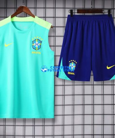 camisetafutbolclub logo