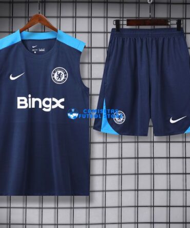 camisetafutbolclub logo