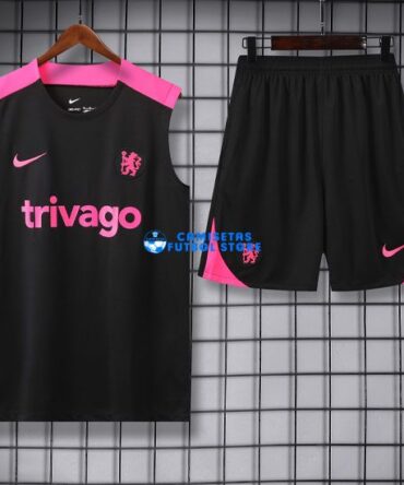 camisetafutbolclub logo