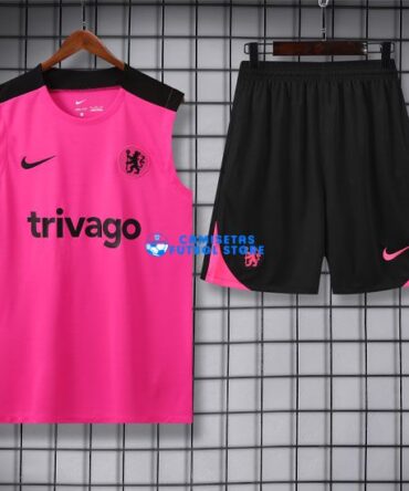 camisetafutbolclub logo