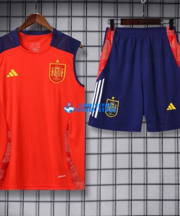 camisetafutbolclub logo