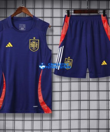 camisetafutbolclub logo