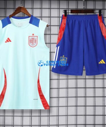 camisetafutbolclub logo