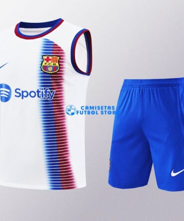 camisetafutbolclub logo
