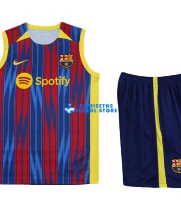 camisetafutbolclub logo