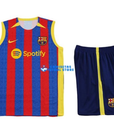 camisetafutbolclub logo