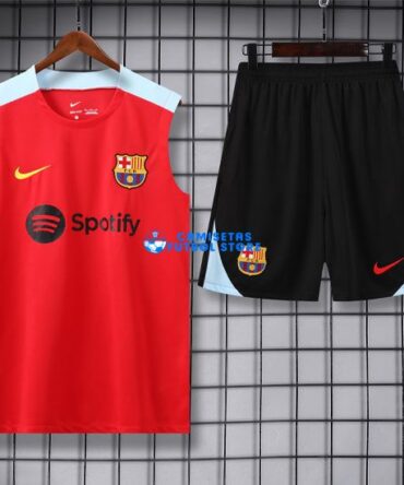 camisetafutbolclub logo