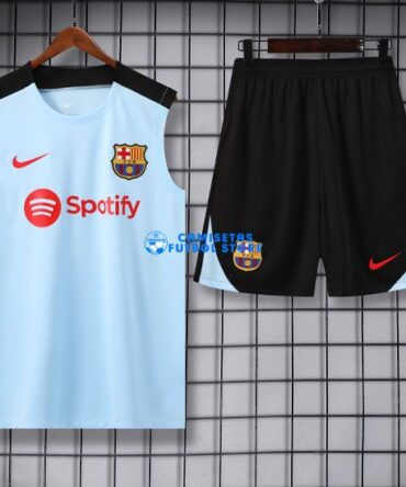 camisetafutbolclub logo