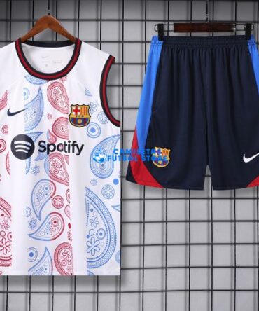 camisetafutbolclub logo