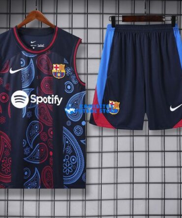 camisetafutbolclub logo