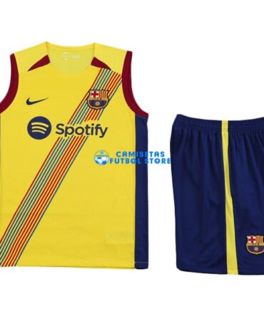 camisetafutbolclub logo