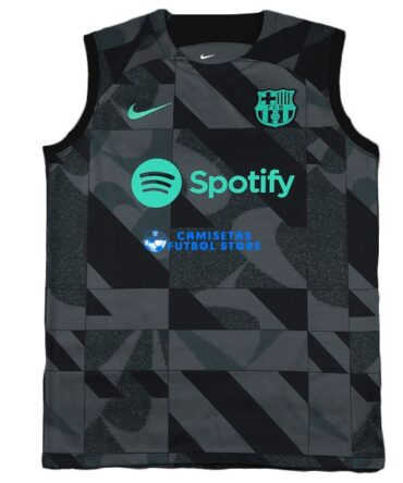 camisetafutbolclub logo