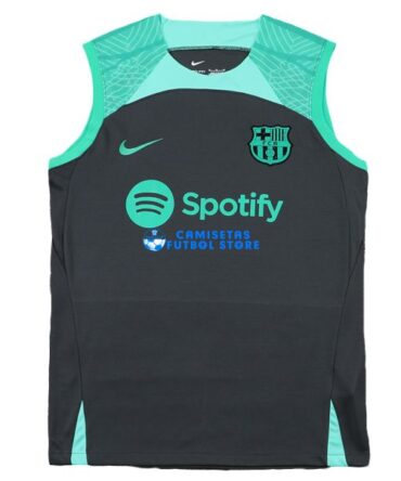 camisetafutbolclub logo