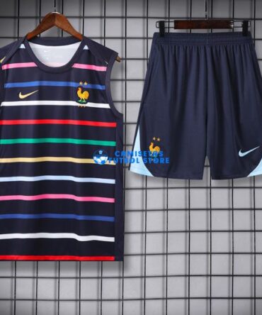 camisetafutbolclub logo