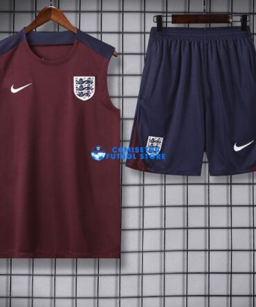 camisetafutbolclub logo
