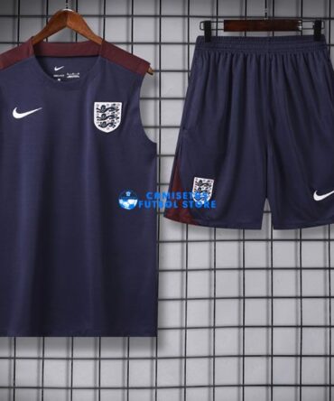 camisetafutbolclub logo