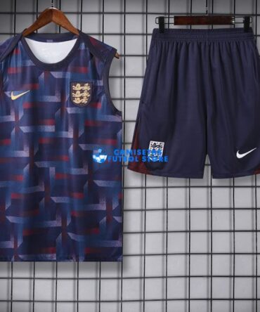 camisetafutbolclub logo