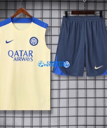 camisetafutbolclub logo