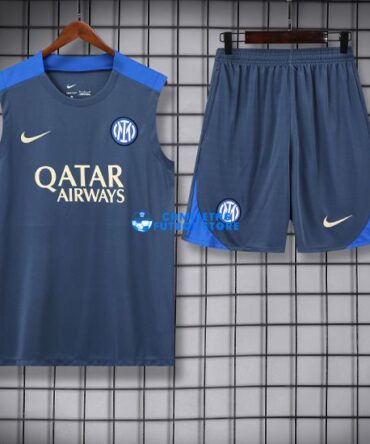 camisetafutbolclub logo
