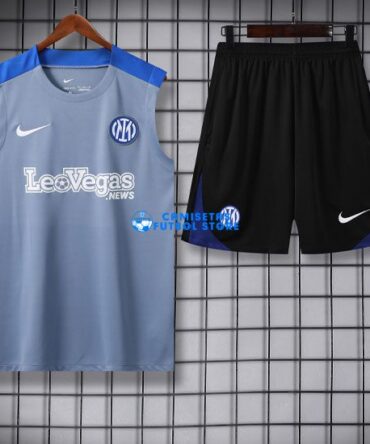 camisetafutbolclub logo